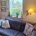 2 Bedroom Beautiful In