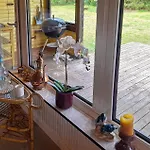 2 Bedroom Beautiful In