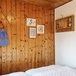 2 Bedroom Beautiful In * Tarm