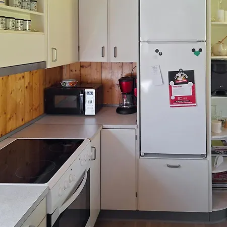 2 Bedroom Awesome In