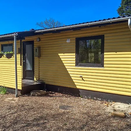 2 Bedroom Beautiful In * Tarm