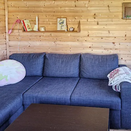 Ferienhaus 2 Bedroom Lovely In *